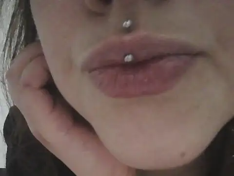 Darkytah online show from December 2025 06:15:01 AM