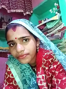 Soniya0448 online show from December 2025 03:18:01 AM