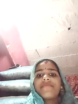 Soniya0448 online show from November 2025 02:18:02 PM