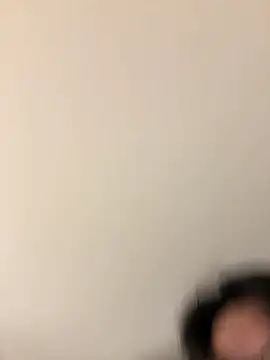 tbgs online show from February 2025 11:43:01 AM