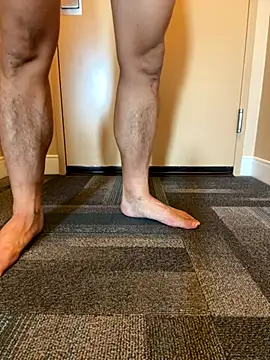 tbgs online show from October 2025 03:12:01 PM