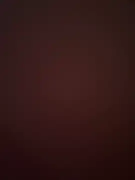 tbgs online show from March 2025 02:10:01 AM