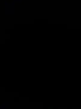 tbgs online show from September 2025 03:09:02 AM