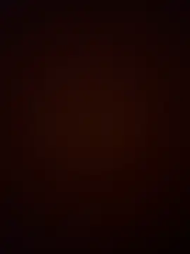 tbgs online show from May 2026 05:20:02 PM