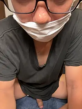 tbgs online show from September 2025 03:28:01 PM