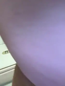 tbgs online show from January 2025 09:26:01 AM