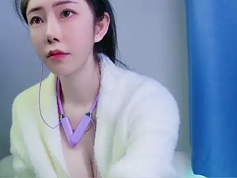 honeypeach0709 online show from January 2026 05:11:01 AM