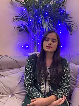 cute-kh online show from December 2025 07:09:02 AM