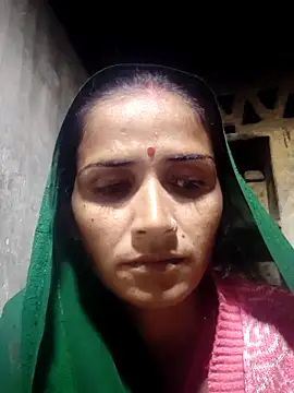 Soniyahot55 online show from November 2025 03:46:02 PM