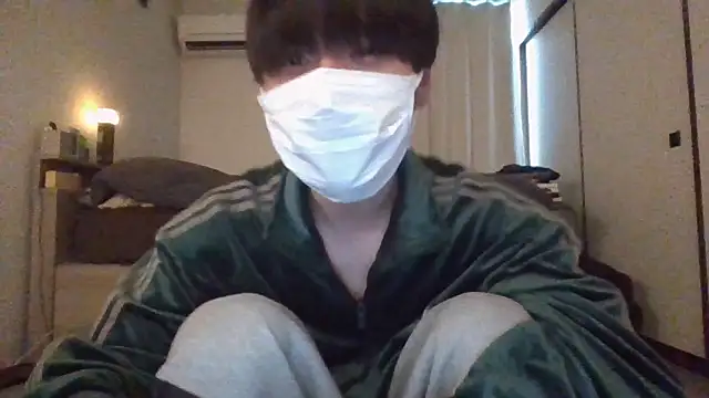 huto 0513 online show from January 2026 07:02:02 AM