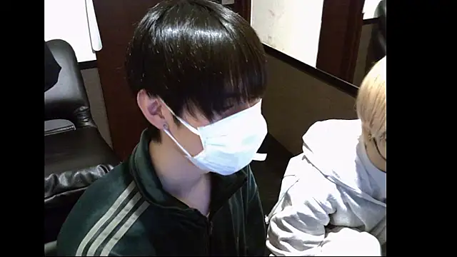 huto 0513 online show from January 2026 12:12:02 PM