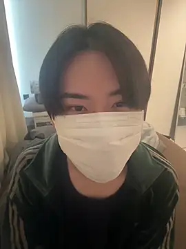 huto 0513 online show from March 2026 03:10:02 AM