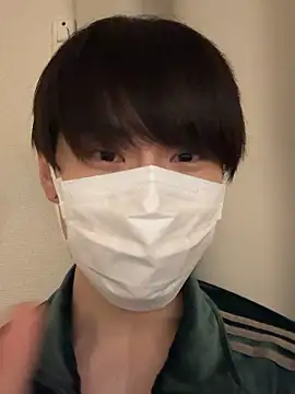 huto 0513 online show from February 2026 08:36:02 AM