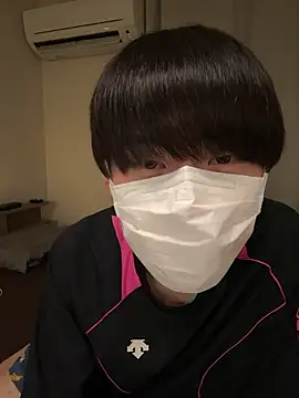 huto 0513 online show from February 2026 09:40:01 AM