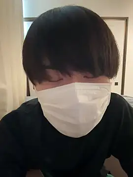 huto 0513 online show from February 2026 03:16:02 AM