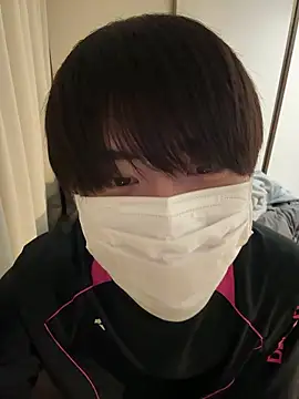 huto 0513 online show from February 2026 11:34:02 AM