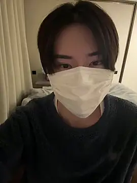 huto 0513 online show from March 2026 12:57:01 PM