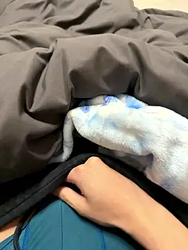 huto 0513 online show from December 2025 07:07:02 AM