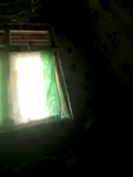 Snapshot of sameerasaga chatting on December 2025 04:57:02 AM sameerasaga online show from December 2025 04:57:02 AM