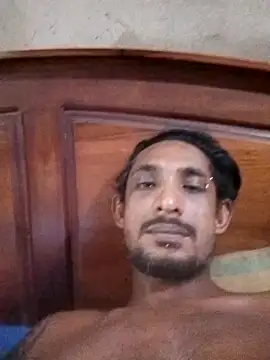 Snapshot of sameerasaga chatting on November 2025 09:32:01 AM sameerasaga online show from November 2025 09:32:01 AM