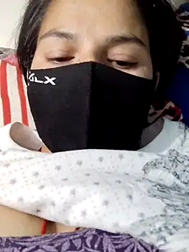 RADHIKA-1143 online show from January 2026 06:55:02 PM