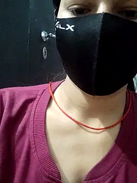 RADHIKA-1143 online show from December 2025 12:13:02 AM