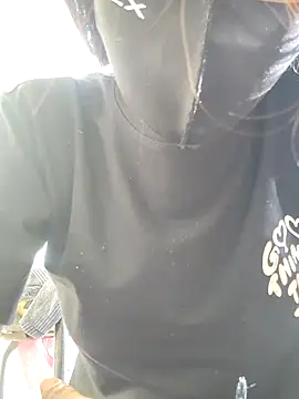 RADHIKA-1143 online show from December 2025 09:42:01 AM