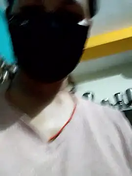 RADHIKA-1143 online show from January 2026 07:30:02 PM