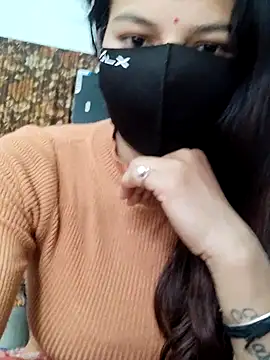 RADHIKA-1143 online show from December 2025 03:19:02 AM