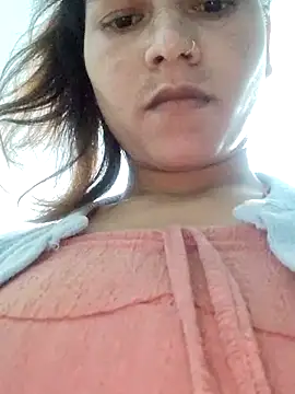 RADHIKA-1143 online show from December 2025 01:28:01 PM