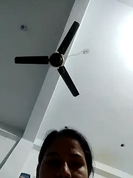 RADHIKA-1143 online show from December 2025 06:29:02 PM