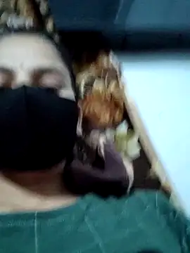 RADHIKA-1143 online show from December 2025 06:23:02 PM