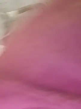 Snapshot of RADHIKA-1143 chatting on December 2025 09:43:01 AM RADHIKA-1143 online show from December 2025 09:43:01 AM