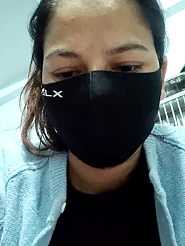 RADHIKA-1143 online show from December 2025 01:54:02 AM