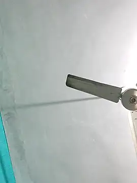 RADHIKA-1143 online show from January 2026 12:59:01 AM