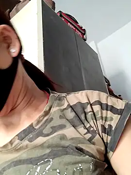 RADHIKA-1143 online show from December 2025 09:58:01 AM