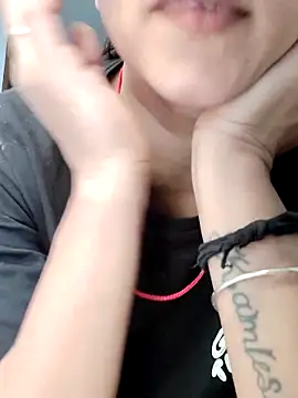 RADHIKA-1143 online show from December 2025 02:33:01 AM