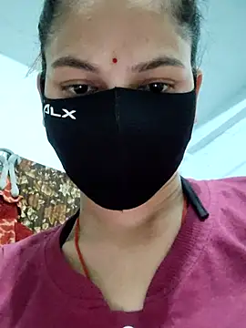 RADHIKA-1143 online show from December 2025 02:30:02 PM