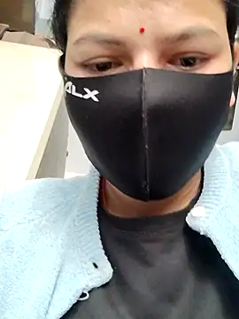 RADHIKA-1143 online show from December 2025 03:38:02 AM