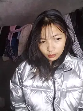 Tea-peach online show from December 2025 12:44:01 AM