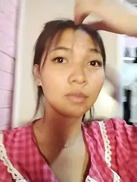 Tea-peach online show from November 2025 07:42:01 AM