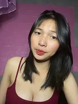 Tea-peach online show from January 2026 04:44:01 PM