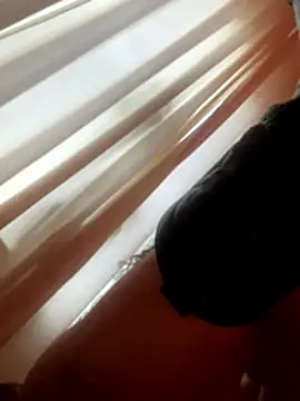 hyperanal online show from November 2025 07:31:01 AM