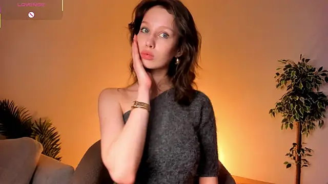 LachelleFrommer online show from March 2026 02:29:02 AM