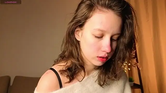 LachelleFrommer online show from March 2026 01:02:02 AM