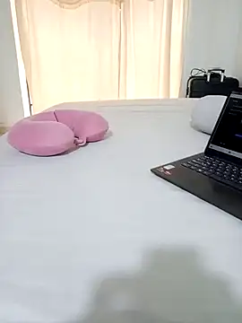 am cvo1824 online show from December 2025 08:58:02 PM