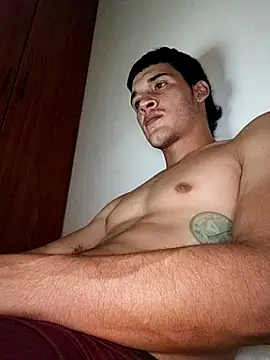 am cvo1824 online show from December 2025 12:26:01 PM