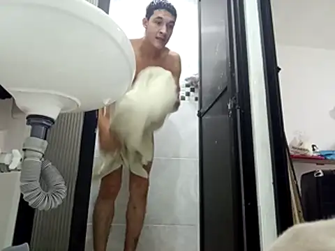 am cvo1824 online show from November 2025 09:15:04 PM