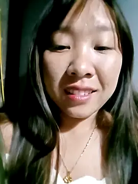 Snapshot of Minsssa20 chatting on December 2025 02:56:01 AM Minsssa20 online show from December 2025 02:56:01 AM