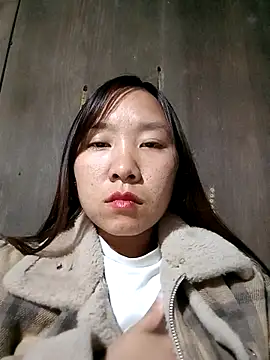 Minsssa20 online show from February 2026 03:14:02 AM